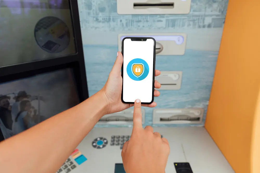 Mobile Locksmith Services