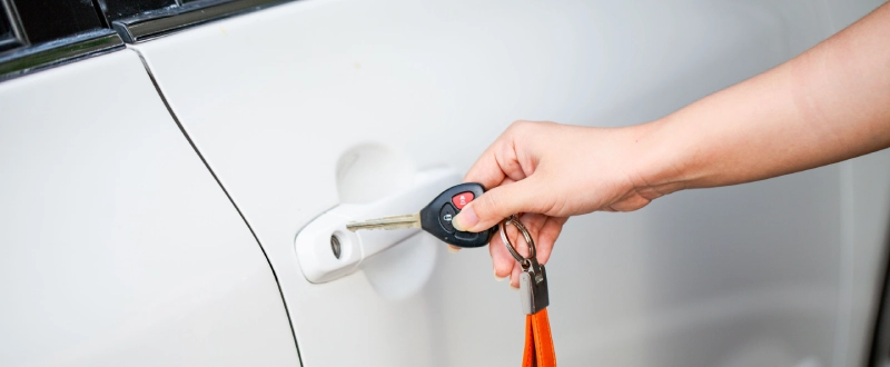 affects-emergency-locksmith-pricing