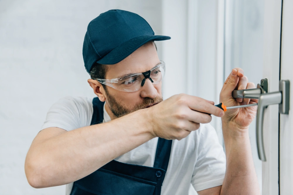automotive-locksmith-services