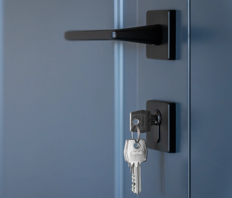 call-a-locksmith