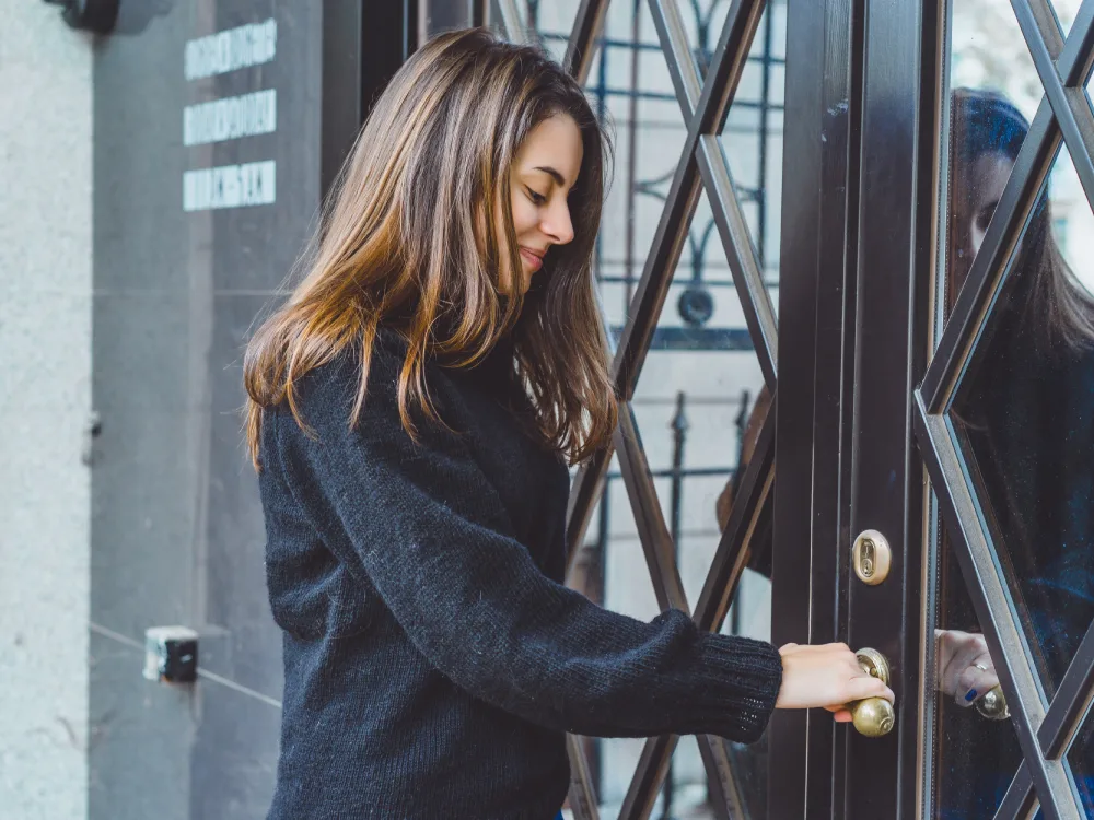 commercial-locksmith-service-areas (1)