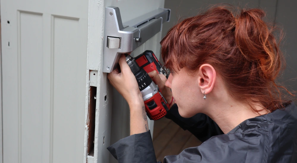 commercial-locksmith-service-areas