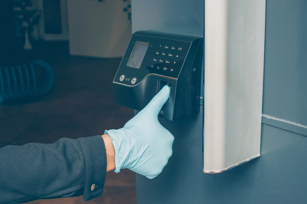 commercial-safes-in-covington (1)