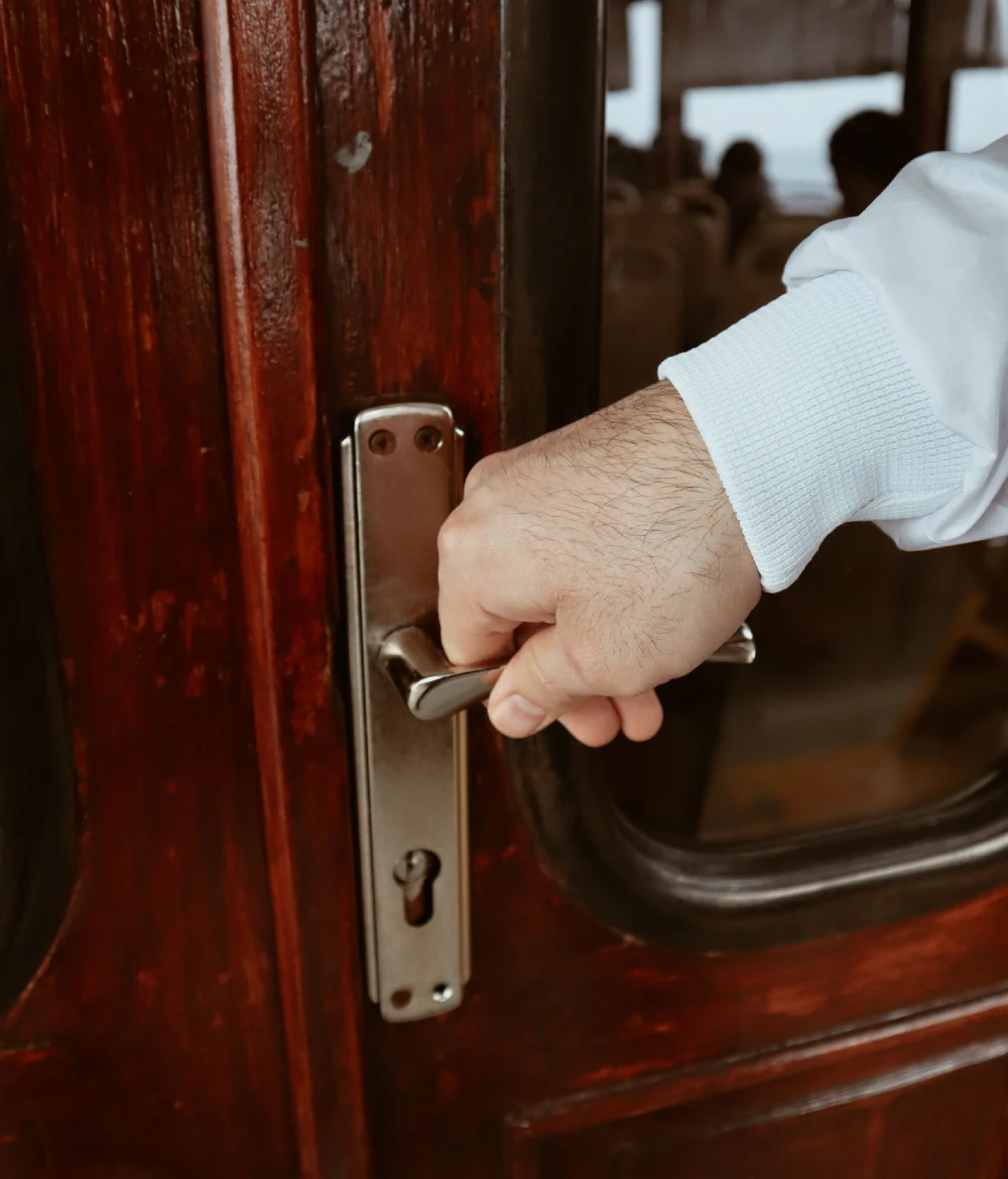 commercial-safes-in-covington