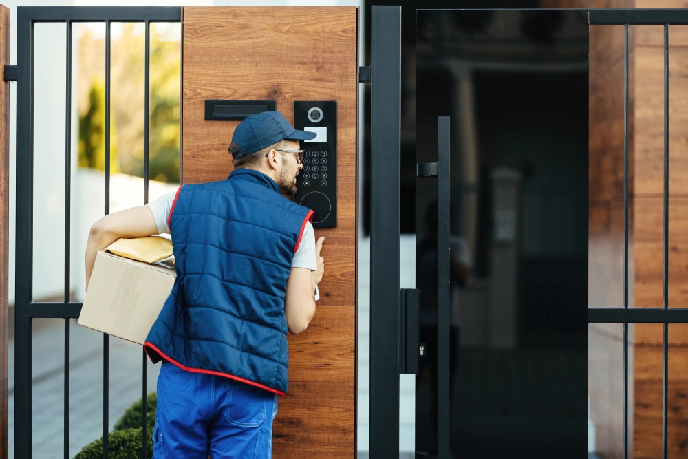 denham-commercial-locksmith