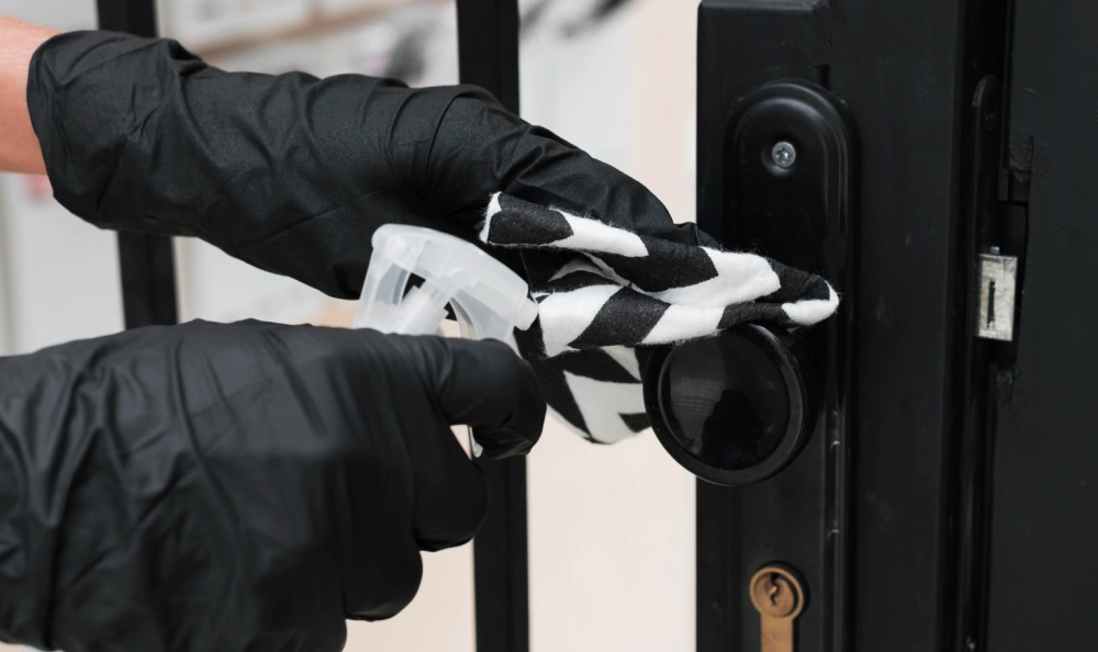 emergency-locksmith