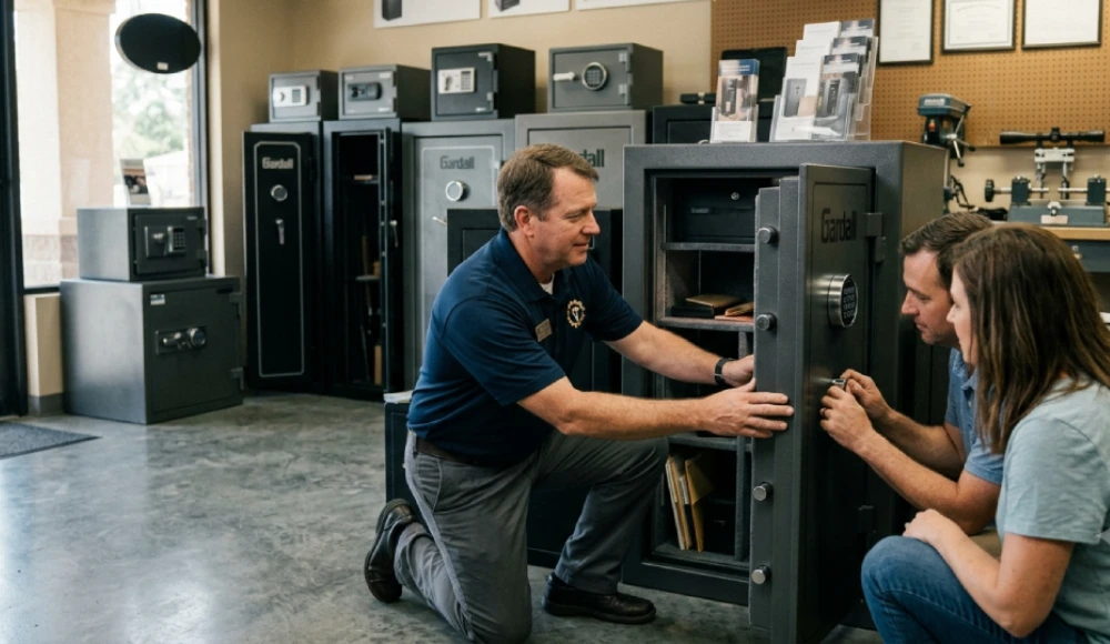 finding-the-right-safe-for-your-property Finding the Right Safe for Your Property