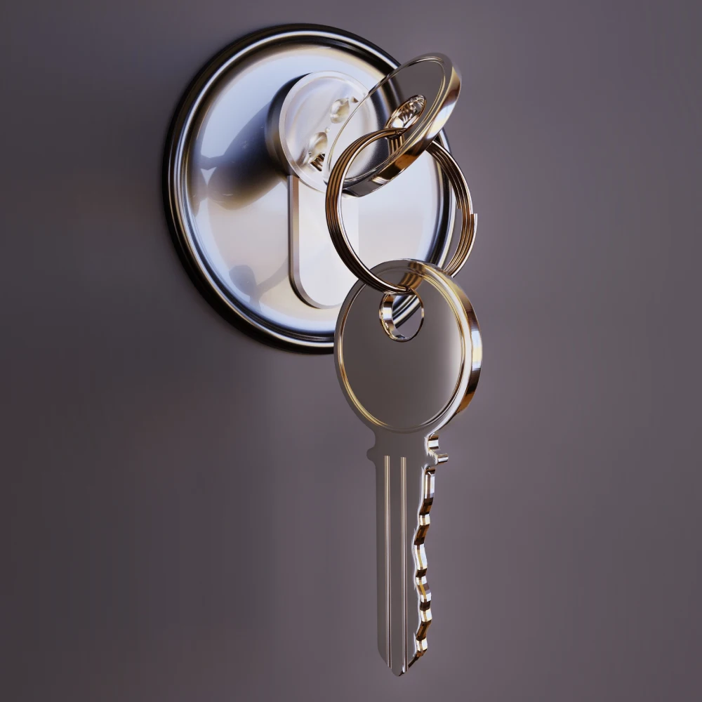 home-safes-in-covington home-safes-in-covington