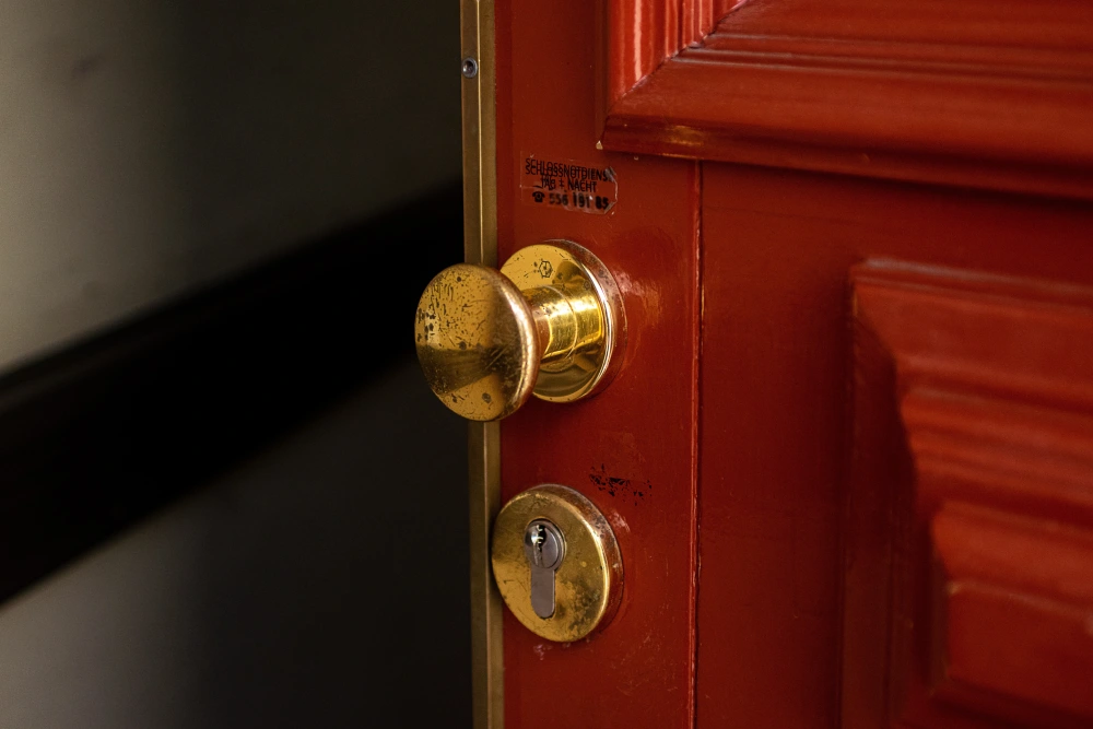 locksmith-service Locksmith Service for Every Kind of Homeowner