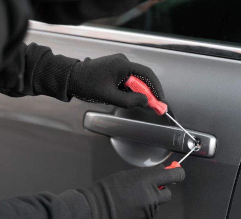 locksmith-services-for-denham