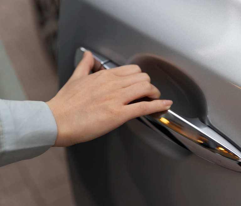Mobile Automotive Locksmith Service in Denham Springs