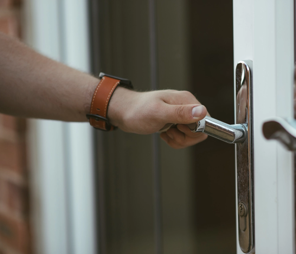 should-you-call-locksmith