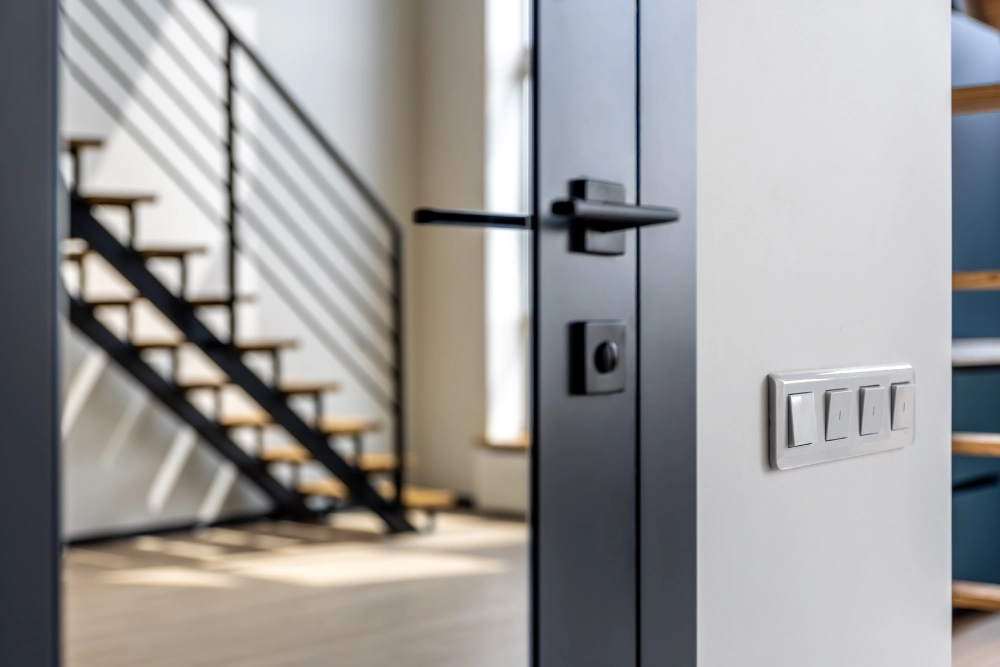 Your Trusted Covington Locksmiths for Every Commercial Property